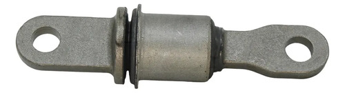 Buje Inferior Delantero Tucson Hybrid 2022-2026 5325024, foto 1