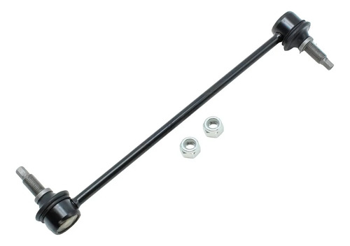 Tornillo Estabilizador Delantero Ioniq 2017-2021 5384006, foto 1