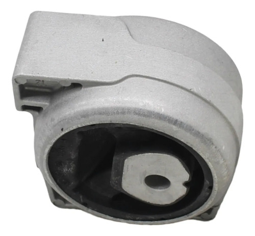 Soporte Motor Trasero Derecho B200 2006-2010 6178016, foto 1