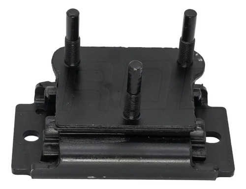 Soporte Transmisión Trasero Np300 Frontier 2016-2020 6780071, foto 1