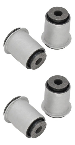 Par Bujes Inferiores Delanteros Bronco Raptor 2021-2025 4025114, foto 1