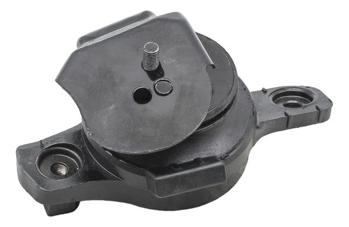 Soporte Motor Frontal Izquierdo Forester 2009-2013 3678009, foto 1