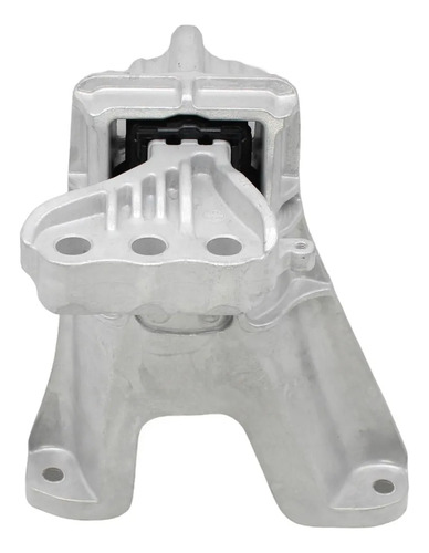 Soporte Motor Frontal Derecho Civic 2021-2025 5078176, foto 1