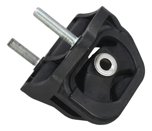 Soporte Transmisión Frontal Inferior Accord 2013-2017 5080073, foto 1