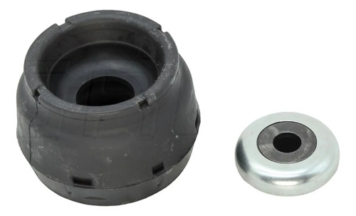Base Amortiguador Delantero Mg5 2021-2025 4819006, foto 1