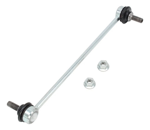 Tornillo Estabilizador Delantero Derecho Mazda 3 2014-2018 4784016, foto 1