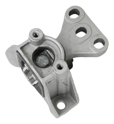 Soporte Transmisión Izquierdo Cr-v 2007-2011 5080052, foto 1
