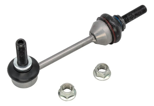 Tornillo Estabilizador Delantero Bronco Raptor 2021-2025 4084099, foto 1