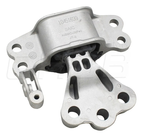 Soporte Transmisión Izquierdo Mg5 2020-2024 4880001, foto 1