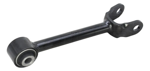 Tornillo Estabilizador Trasero Inferior Edge 2011-2015 4084103, foto 1