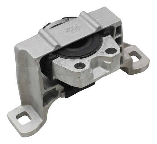 Soporte Motor Frontal Derecho Mazda 5 2006-2010 4778031, foto 1