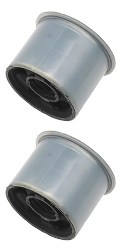 Par Bujes Inferiores Traseros Cr-v 2007-2011 5025046, foto 1