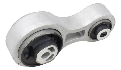 Soporte Motor Trasero Mazda 6 2009-2013 4778045, foto 1
