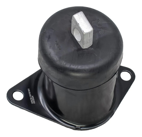 Soporte Motor Frontal Derecho Accord 2008-2012 5078161, foto 1