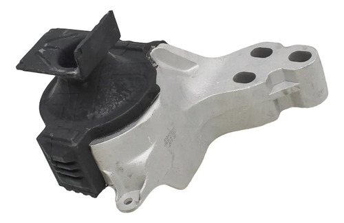 Soporte Motor Frontal Derecho Mazda 3 2014-2018 4778037, foto 1