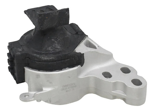 Soporte Motor Frontal Derecho Cx-5 2013-2017 4778049, foto 1