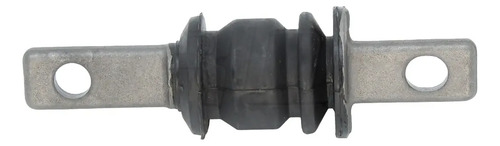 Buje Inferior Delantero Cr-v 2012-2016 5025056, foto 1