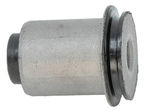 Buje Inferior Delantero Hr-v 2022-2026 5025086, foto 1