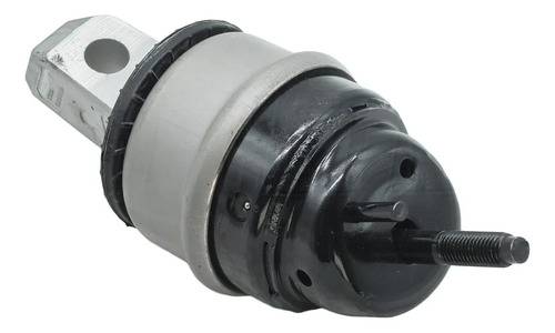 Soporte Motor Frontal Derecho Ranger 2018-2022 4078340, foto 1