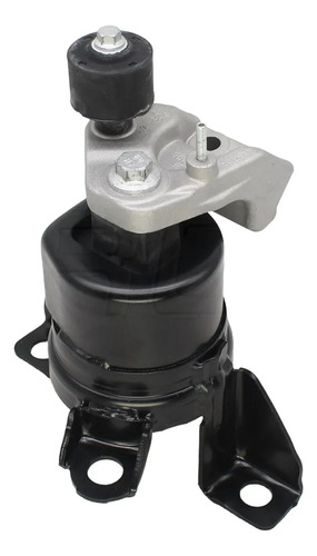 Soporte Motor Derecho Edge 2019-2023 4078317, foto 1