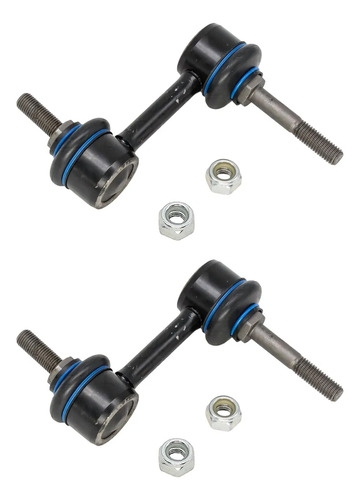 Par Tornillos Estabilizadores Traseros Mariner 2008-2012 4084056, foto 1
