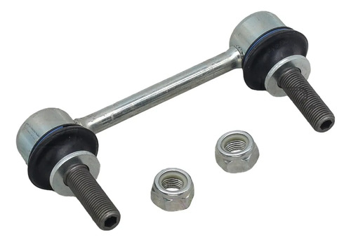 Tornillo Estabilizador Trasero Mustang 2015-2019 4084085, foto 1