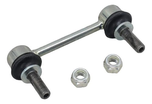 Tornillo Estabilizador Trasero Mustang 2015-2019 4084081, foto 1