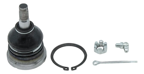 Rótula Superior Explorer Sport Trac 2006-2010 4072011, foto 1