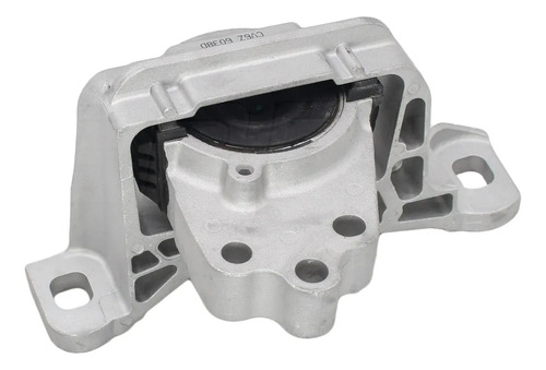 Soporte Motor Frontal Derecho Focus 2014-2018 4078365, foto 1