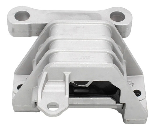 Soporte Motor Frontal Derecho Malibu 2008-2012 2778127, foto 1