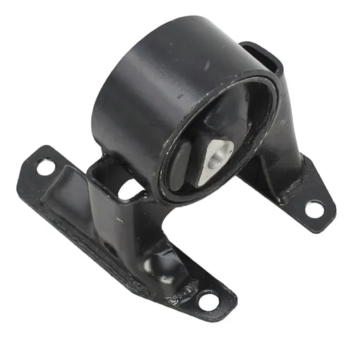 Soporte Motor Frontal Derecho H3 2006-2010 2778233, foto 1