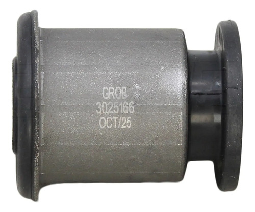 Buje Inferior Delantero Cherokee 2019-2023 3025166, foto 1