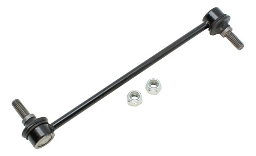 Tornillo Estabilizador Delantero Regal 2011-2015 2784048, foto 1