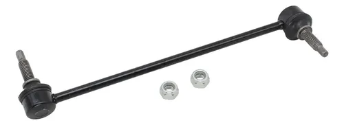 Tornillo Estabilizador Delantero Derecho Trailblazer 2021-2025 2784084, foto 1