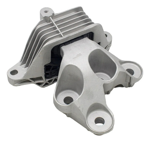Soporte Transmisión Izquierdo Xt4 2019-2023 2780188, foto 1