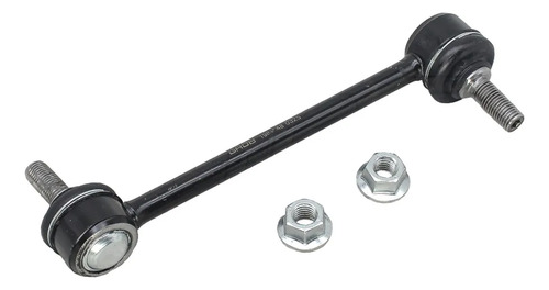 Tornillo Estabilizador Delantero Ix 2021-2025 1984048, foto 1