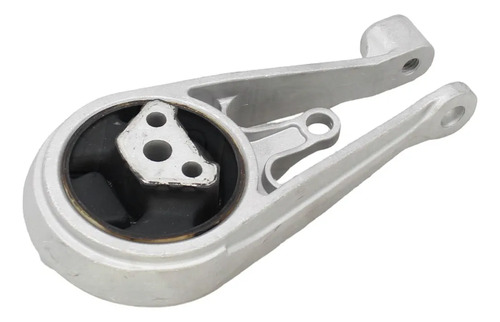 Soporte Motor Trasero Onix 2020-2024 2778276, foto 1