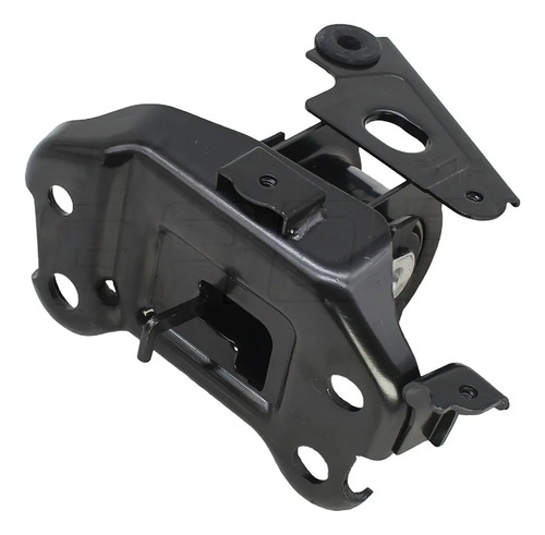 Soporte Transmisión Izquierdo Rav4 2013-2018 8780018, foto 1