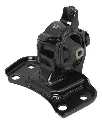Soporte Transmisión Izquierdo Prius 2012-2017 8780019, foto 1