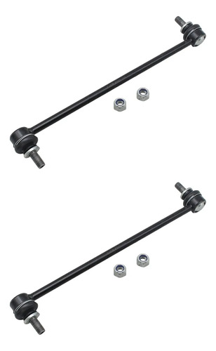 Par Tornillos Estabilizadores Delanteros Prius 2010-2015 8784033, foto 1