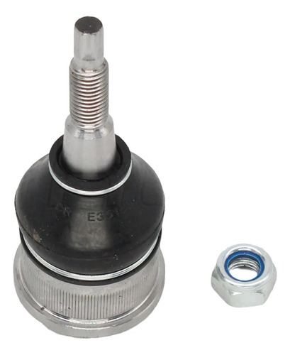 Rótula Superior Grand Cherokee 2005-2010 3072015, foto 1