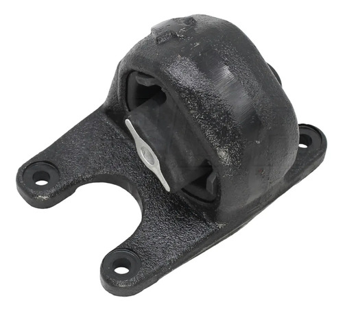 Soporte Motor Frontal Derecho Ram 3500 E.s 2013-2018 3078298, foto 1