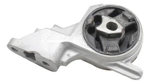 Soporte Motor Frontal G6 2005-2010 2778078, foto 1
