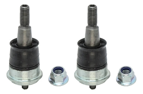 Par Rótulas Inferiores Xt6 2020-2025 2772029, foto 1
