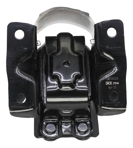 Soporte Motor Frontal Silverado 2500 2011-2016 2778144, foto 1