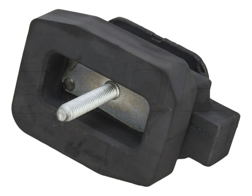 Soporte Transmisión Trasero M3 2008-2013 1980016, foto 1