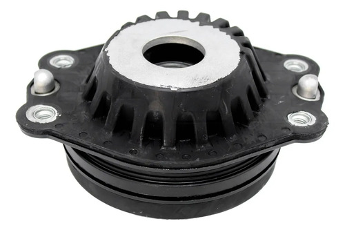 Base Amortiguador Delantero Xt4 2018-2023 2419000, foto 1