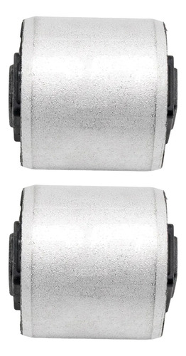 Par Bujes Inferiores Traseros Z4 2010-2015 1925018, foto 1