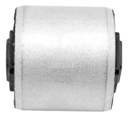 Buje Inferior Trasero X1 2010-2015 1925018, foto 1