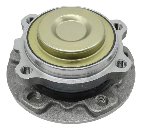 Maza Rueda Delantera Bmw 528i 2011-2016 1956012, foto 1